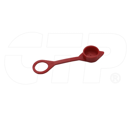 Aic Replacement Parts Cap Fits Caterpillar Models 1525717